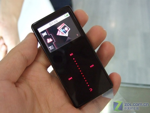 便宜又放心 399元无敌音质MP3精品推荐 便宜又放心 399元无敌音质MP3精品推荐