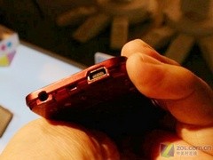 时尚与实用完美结合 七月期待上市新品 