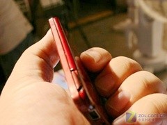 时尚与实用完美结合 七月期待上市新品 时尚与实用完美结合 七月期待上市新品