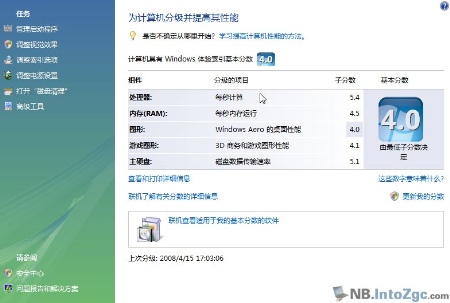 华硕M51评测
