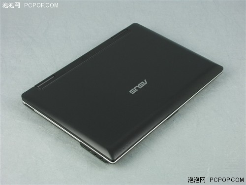 中低价位高档选择 华硕X81笔记本评测