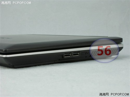 中低价位高档选择 华硕X81笔记本评测
