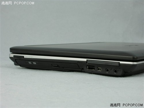 中低价位高档选择 华硕X81笔记本评测