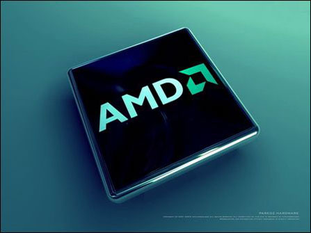 AMD LOGO AMD LOGO