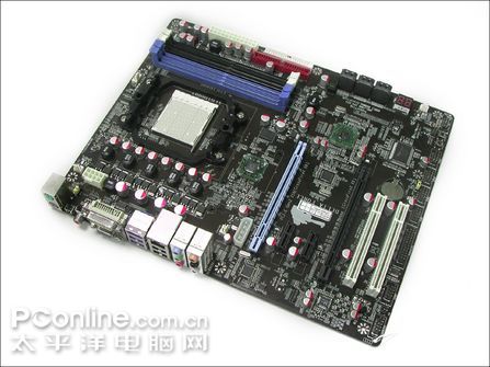 790GX
