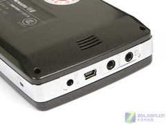 小降100元 120GB纽曼ManMan-A6促销 小降100元 120GB纽曼ManMan-A6促销