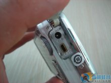 四倍光变加28广角 奥林巴斯FE290促销