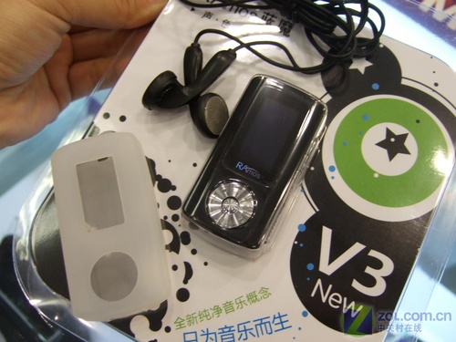 寒冬买票等一晚 强劲续航MP3帮你解闷 寒冬买票等一晚 强劲续航MP3帮你解闷