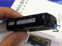 1GB仅199元 蓝魔新V3到货 1GB仅199元 蓝魔新V3到货