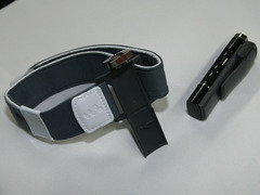 寒冬买票等一晚 强劲续航MP3帮你解闷 