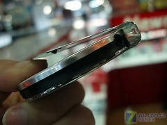 UFO造型70小时续航 纽曼MOMO甲壳虫到货 