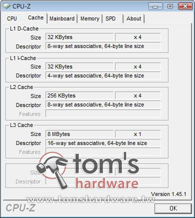 富士康带来文艺复兴：Intel X58主板详解