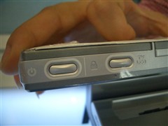 1600万色16;9屏 爱可视604wifi报2899
