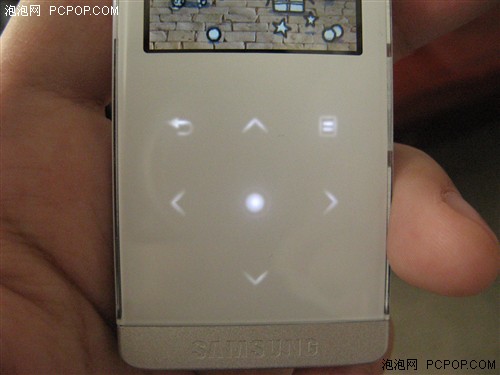 DNSe2.0自然音效 4G三星T08报价899元