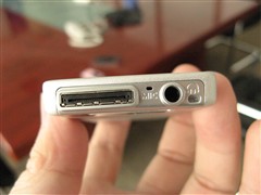DNSe2.0自然音效 4G三星T08报价899元