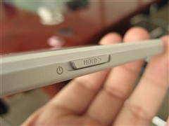 DNSe2.0自然音效 4G三星T08报价899元