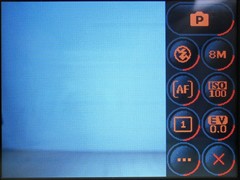圈圈点点舒适触摸 明基T850首发评测