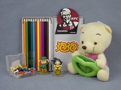 圈圈点点舒适触摸 明基T850首发评测