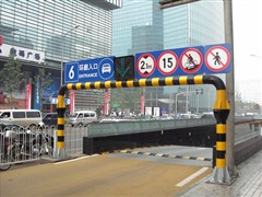 圈圈点点舒适触摸 明基T850首发评测
