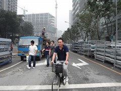 圈圈点点舒适触摸 明基T850首发评测