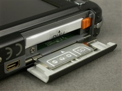 圈圈点点舒适触摸 明基T850首发评测