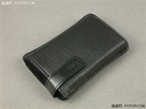 圈圈点点舒适触摸 明基T850首发评测