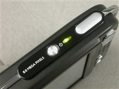 圈圈点点舒适触摸 明基T850首发评测