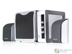 最低500元起 市售主流中高端音箱报价 