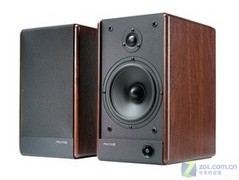 最低500元起 市售主流中高端音箱报价 最低500元起 市售主流中高端音箱报价