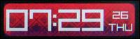 舞动音乐创新直插式MP3美音T200评测(4)