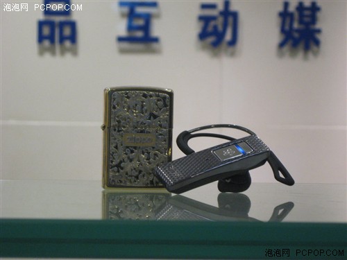 随意窃窃私语VoicePRO降噪蓝牙评测(5)