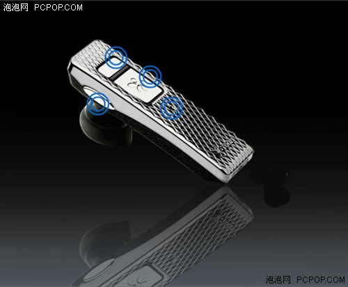 随意窃窃私语VoicePRO降噪蓝牙评测