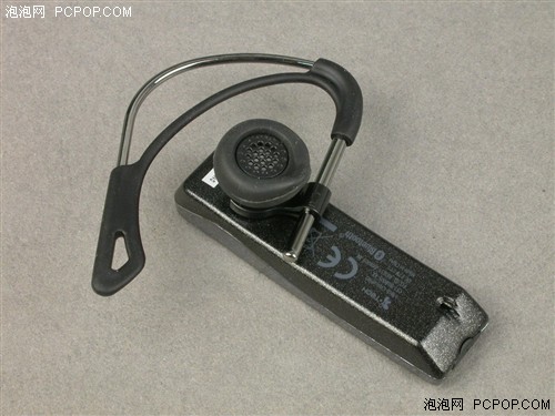 随意窃窃私语VoicePRO降噪蓝牙评测(2)