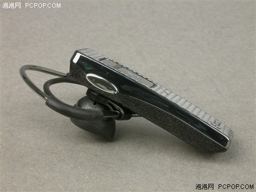 随意窃窃私语VoicePRO降噪蓝牙评测(2)