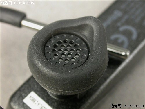 随意窃窃私语VoicePRO降噪蓝牙评测(3)