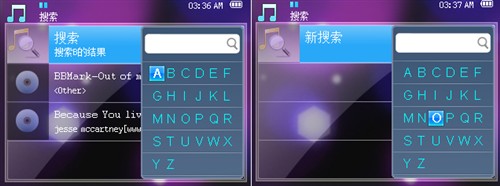 两个时代的经典OPPOS9与V9对比评测(3)