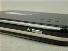 蓝光转轮式操作TV-out蓝魔RM935评测(2)