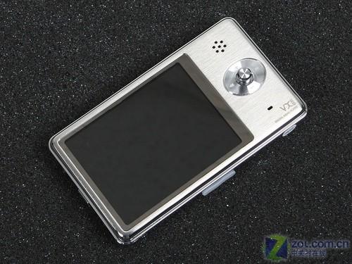 昂达VX979LE简评 重拾RK方案昂达RMVB直播机VX979评测