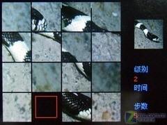 昂达重拾RK方案 RMVB直播机VX979LE简评 重拾RK方案昂达RMVB直播机VX979评测(6)