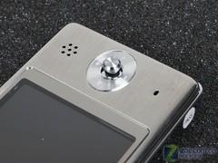 昂达VX979LE简评 重拾RK方案昂达RMVB直播机VX979评测