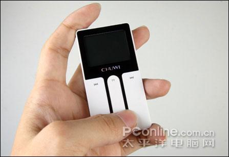 坚挺100小时超长续航驰为百日听T5评测