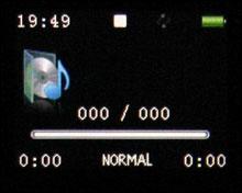 坚挺100小时超长续航驰为百日听T5评测(5)
