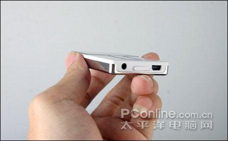 坚挺100小时超长续航驰为百日听T5评测(2)