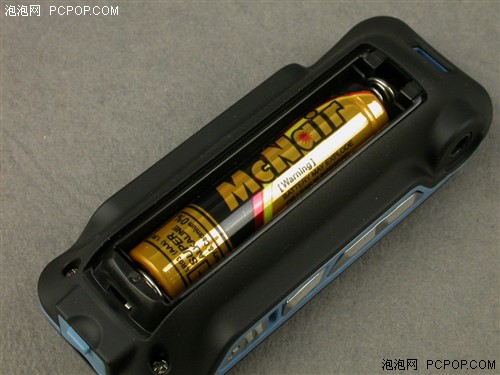 造型别具一格上佳音质台电X13简评测