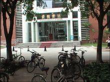 直传YouTube网络分享JVCMS100评测(6)