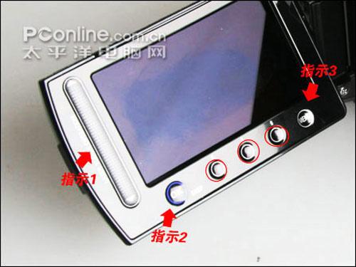 直传YouTube网络分享JVCMS100评测(3)