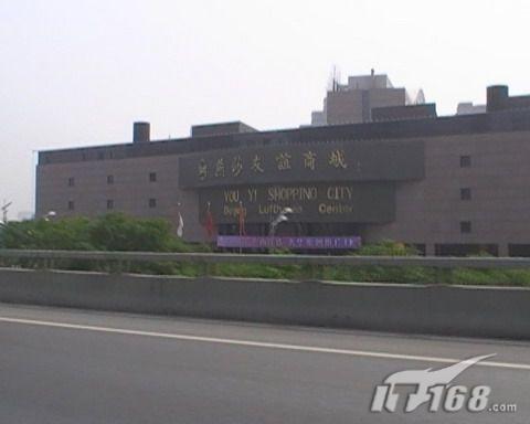 不仅仅是小时尚小巧JVCMS100AC评测(5)