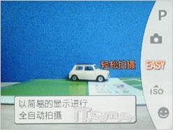 第一次的诱惑索尼28mm广角W170评测(4)