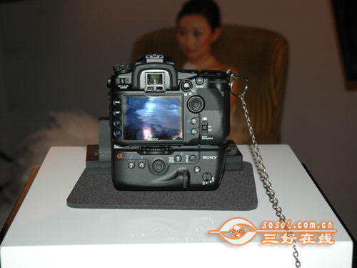 三好在线 Sosol.com.cn