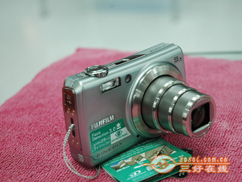 三好在线 Sosol.com.cn